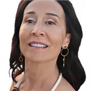 Lezioni di italiano per stranieri, ripetizioni, aiuto compiti